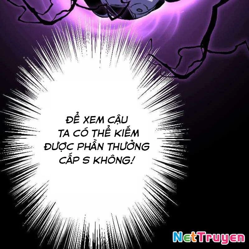 Vô Song Cùng Với Vũ Khí Ẩn Chapter 64 - 181