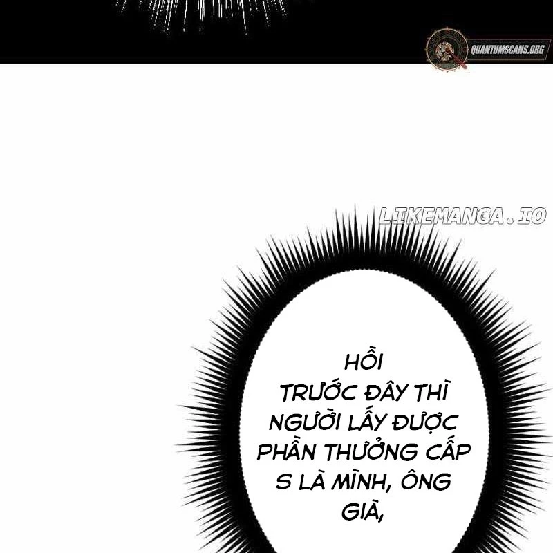 Vô Song Cùng Với Vũ Khí Ẩn Chapter 64 - 182