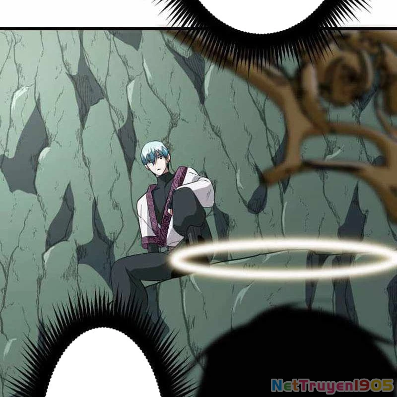 Vô Song Cùng Với Vũ Khí Ẩn Chapter 64 - 183