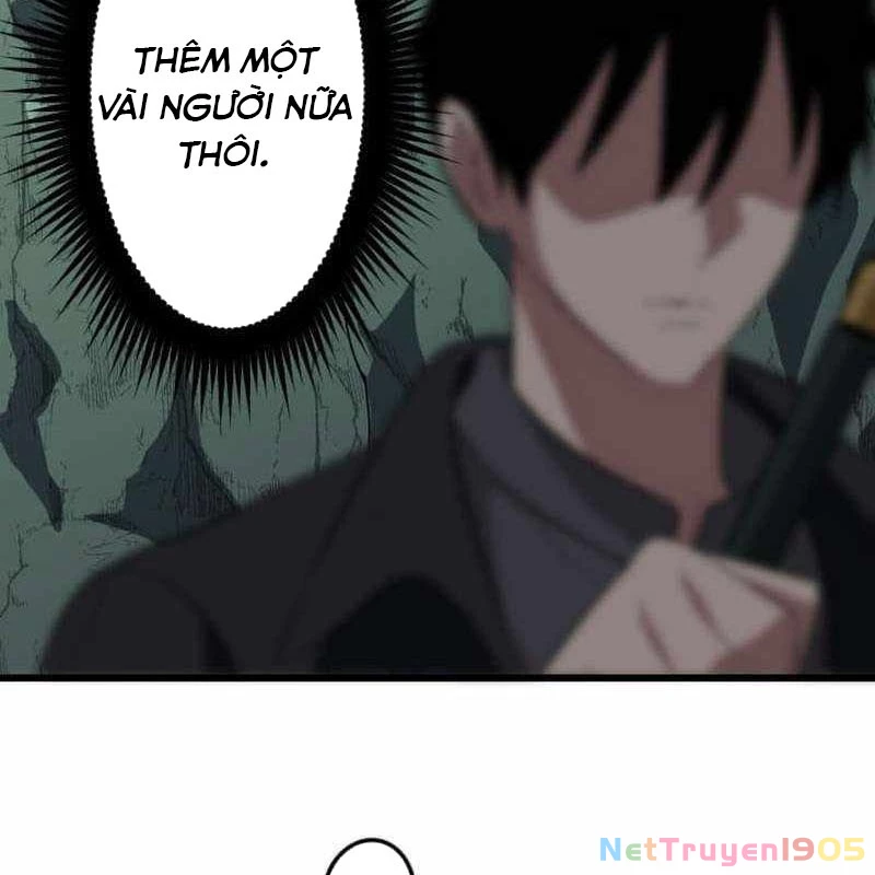 Vô Song Cùng Với Vũ Khí Ẩn Chapter 64 - 184