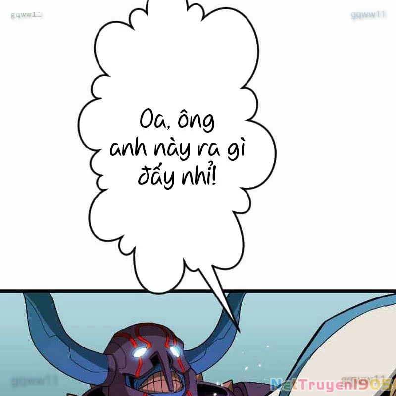 Vô Song Cùng Với Vũ Khí Ẩn Chapter 64 - 185