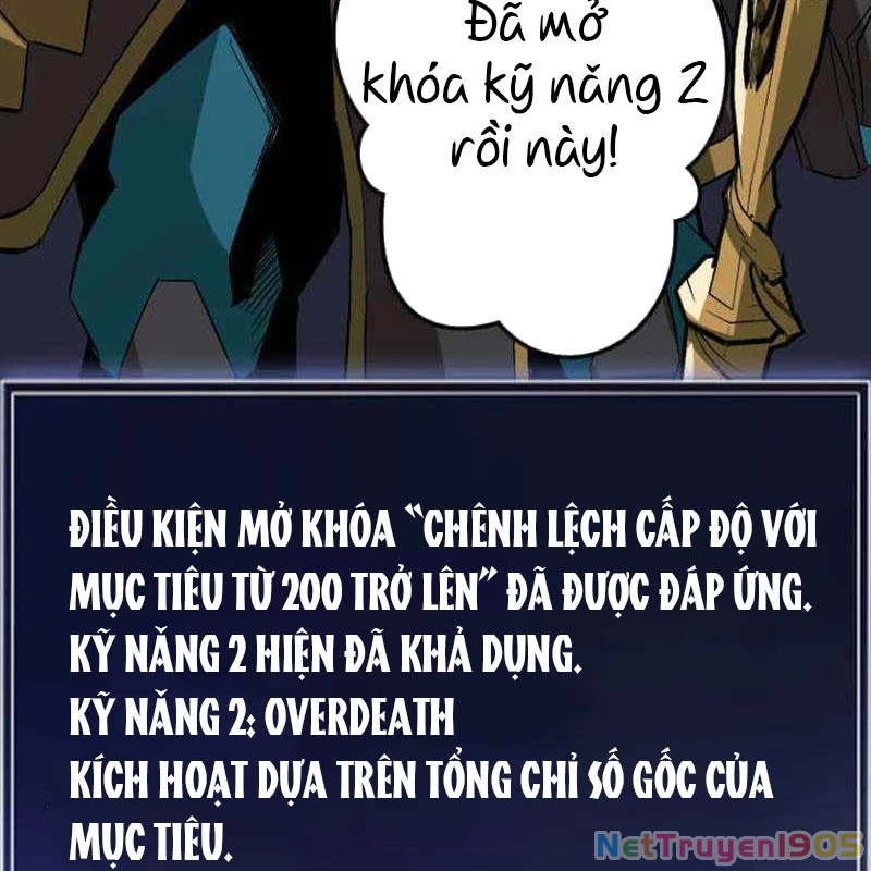 Vô Song Cùng Với Vũ Khí Ẩn Chapter 64 - 187