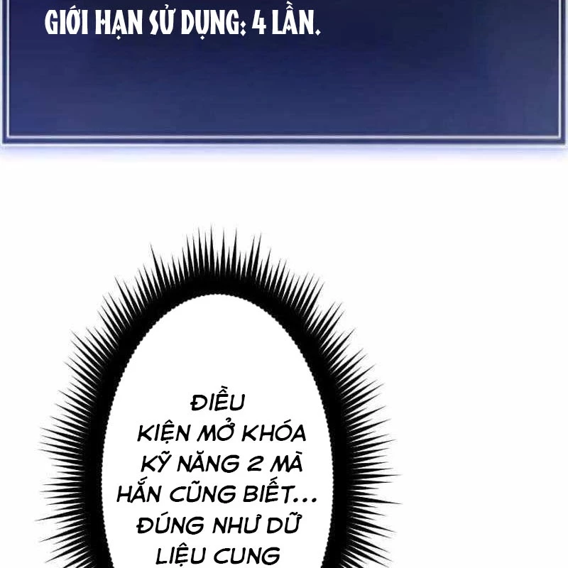 Vô Song Cùng Với Vũ Khí Ẩn Chapter 64 - 188