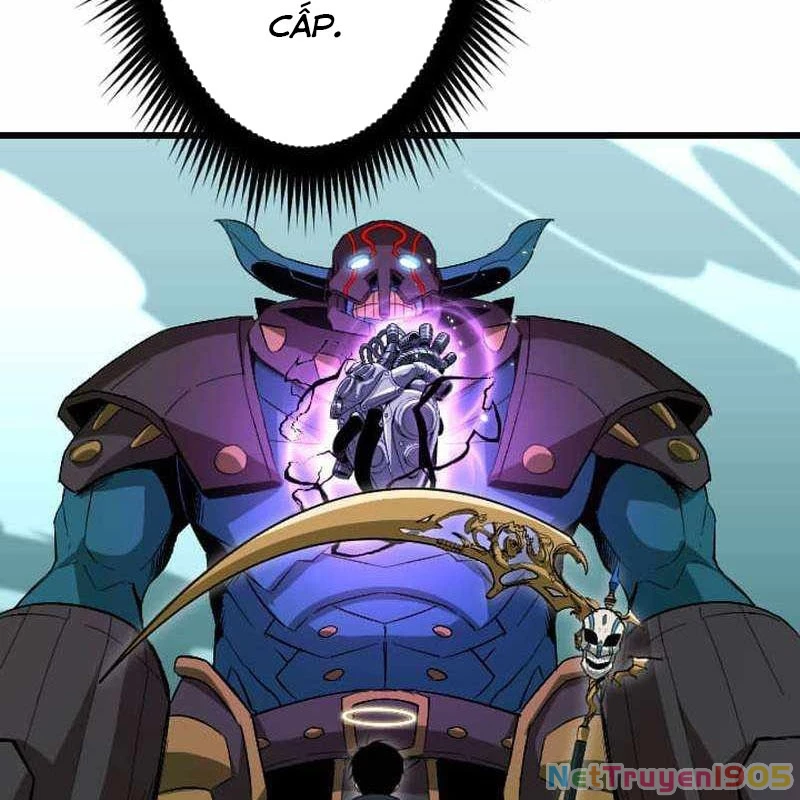 Vô Song Cùng Với Vũ Khí Ẩn Chapter 64 - 189