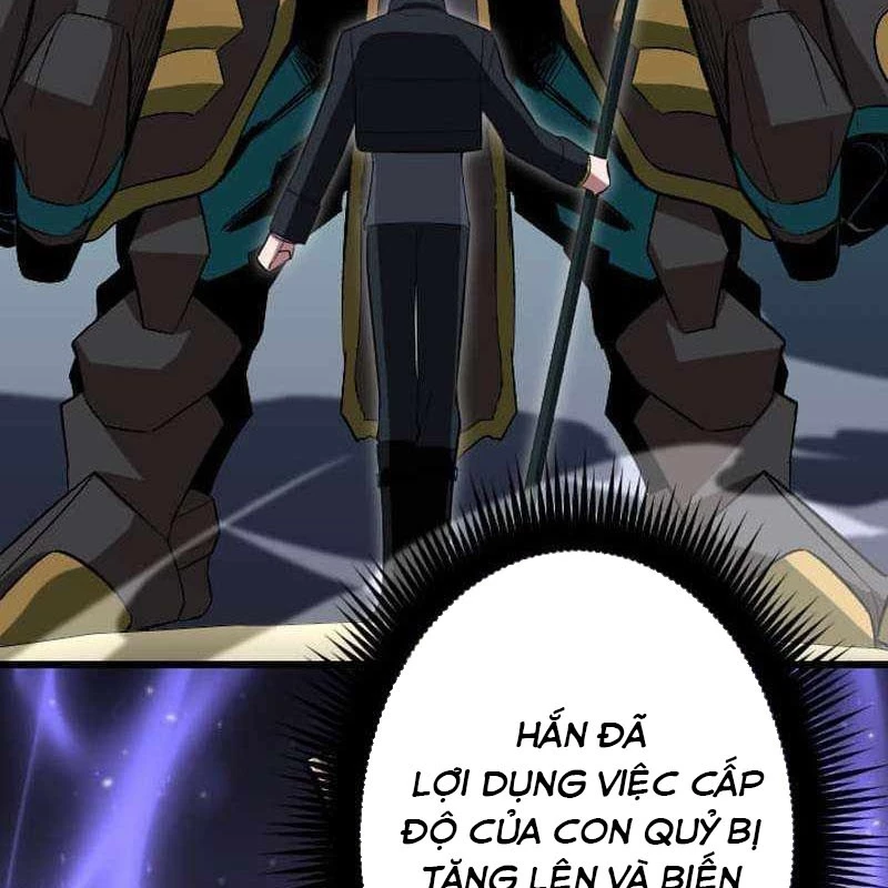 Vô Song Cùng Với Vũ Khí Ẩn Chapter 64 - 190