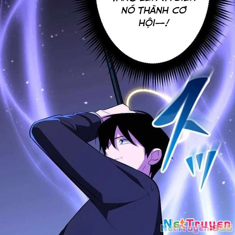 Vô Song Cùng Với Vũ Khí Ẩn Chapter 64 - 191