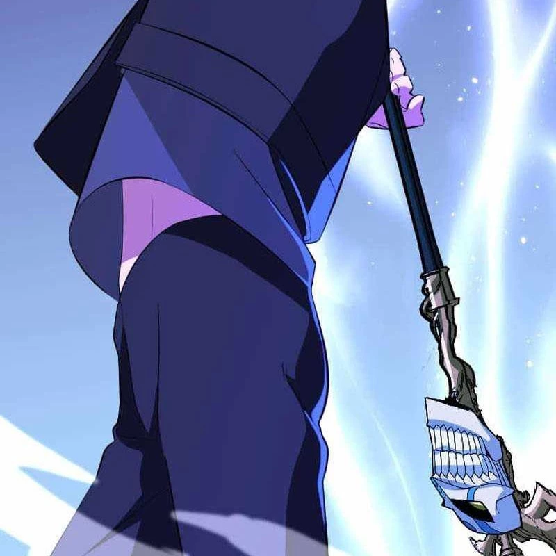 Vô Song Cùng Với Vũ Khí Ẩn Chapter 64 - 192