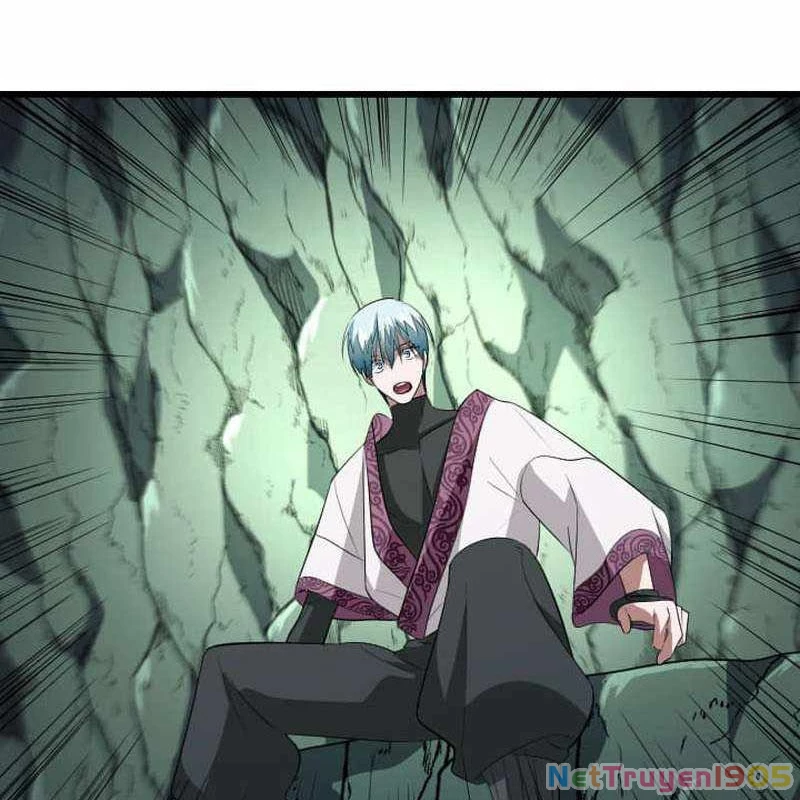 Vô Song Cùng Với Vũ Khí Ẩn Chapter 64 - 194