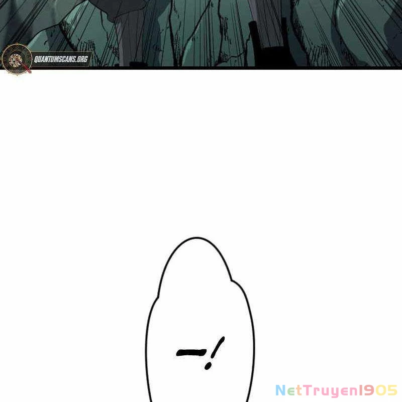 Vô Song Cùng Với Vũ Khí Ẩn Chapter 64 - 195