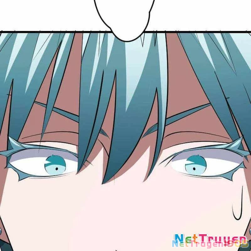 Vô Song Cùng Với Vũ Khí Ẩn Chapter 64 - 196