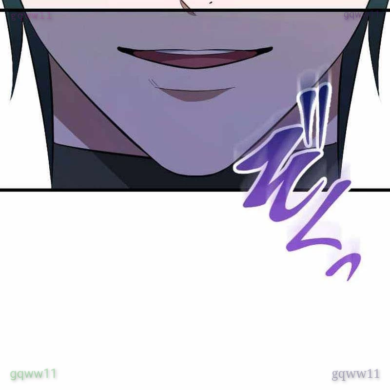 Vô Song Cùng Với Vũ Khí Ẩn Chapter 64 - 197