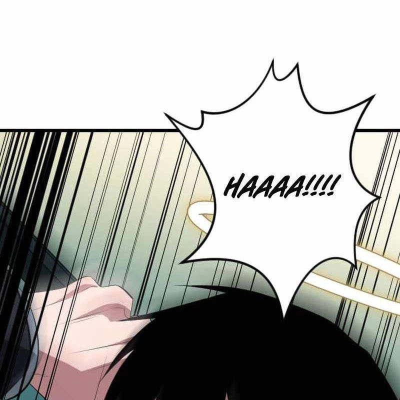 Vô Song Cùng Với Vũ Khí Ẩn Chapter 64 - 198