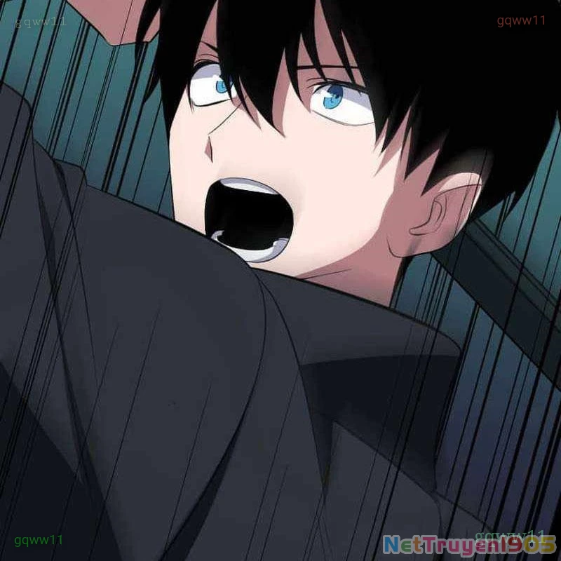 Vô Song Cùng Với Vũ Khí Ẩn Chapter 64 - 199