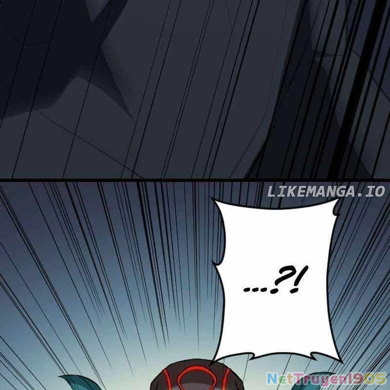 Vô Song Cùng Với Vũ Khí Ẩn Chapter 64 - 200