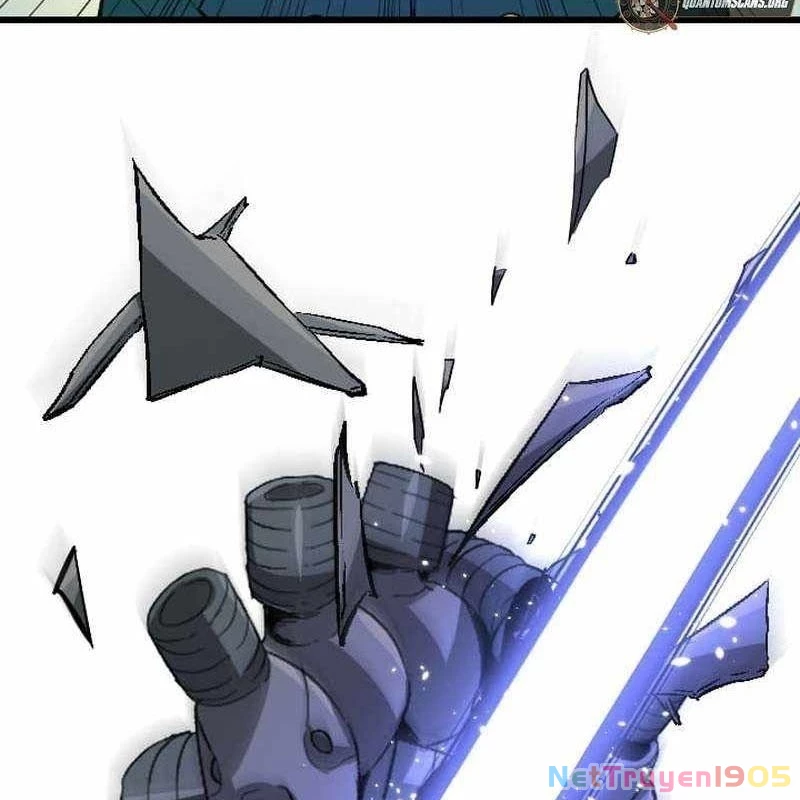 Vô Song Cùng Với Vũ Khí Ẩn Chapter 64 - 202