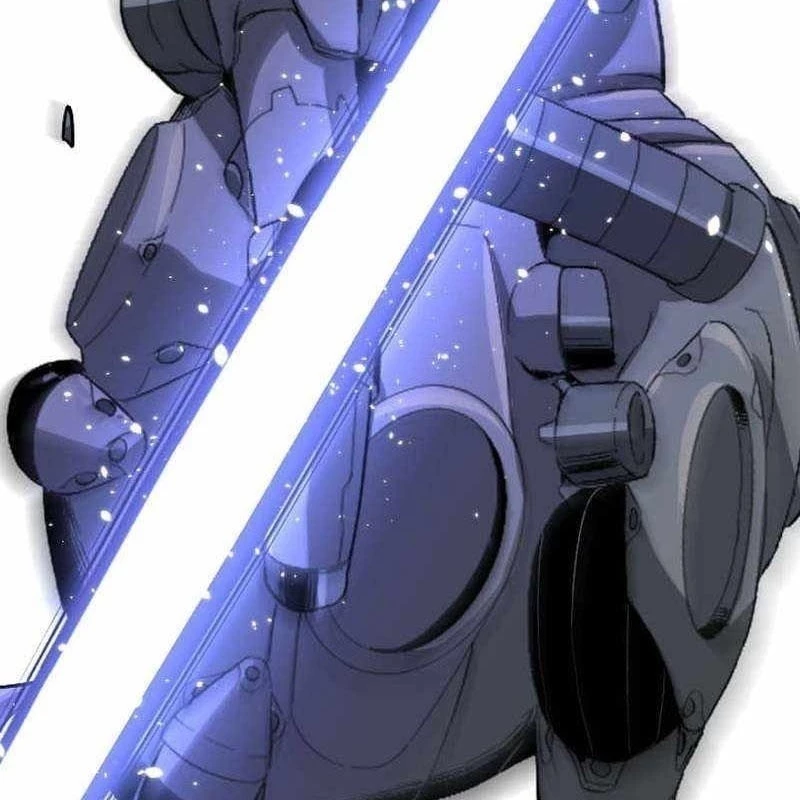 Vô Song Cùng Với Vũ Khí Ẩn Chapter 64 - 203