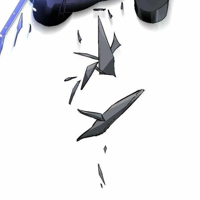 Vô Song Cùng Với Vũ Khí Ẩn Chapter 64 - 204