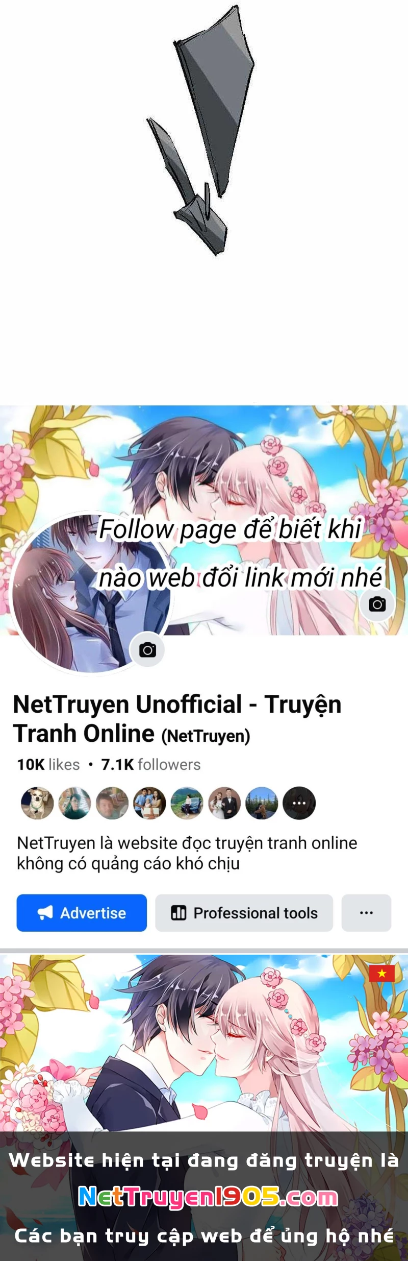 Vô Song Cùng Với Vũ Khí Ẩn Chapter 64 - 205