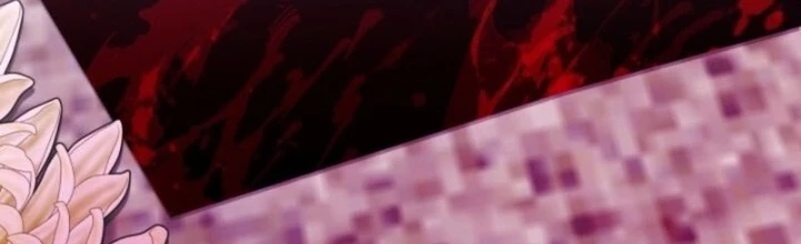 Hunter Của Lớp Gà Con Đang Báo Hiếu! Chapter 42 - 2