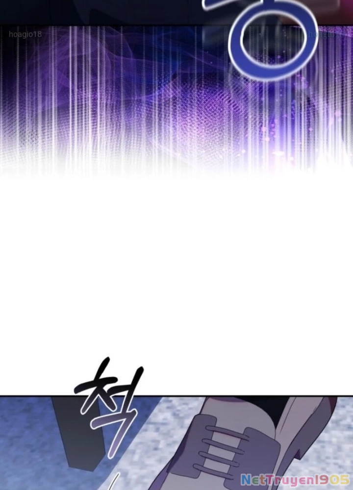 Hunter Của Lớp Gà Con Đang Báo Hiếu! Chapter 42 - 7