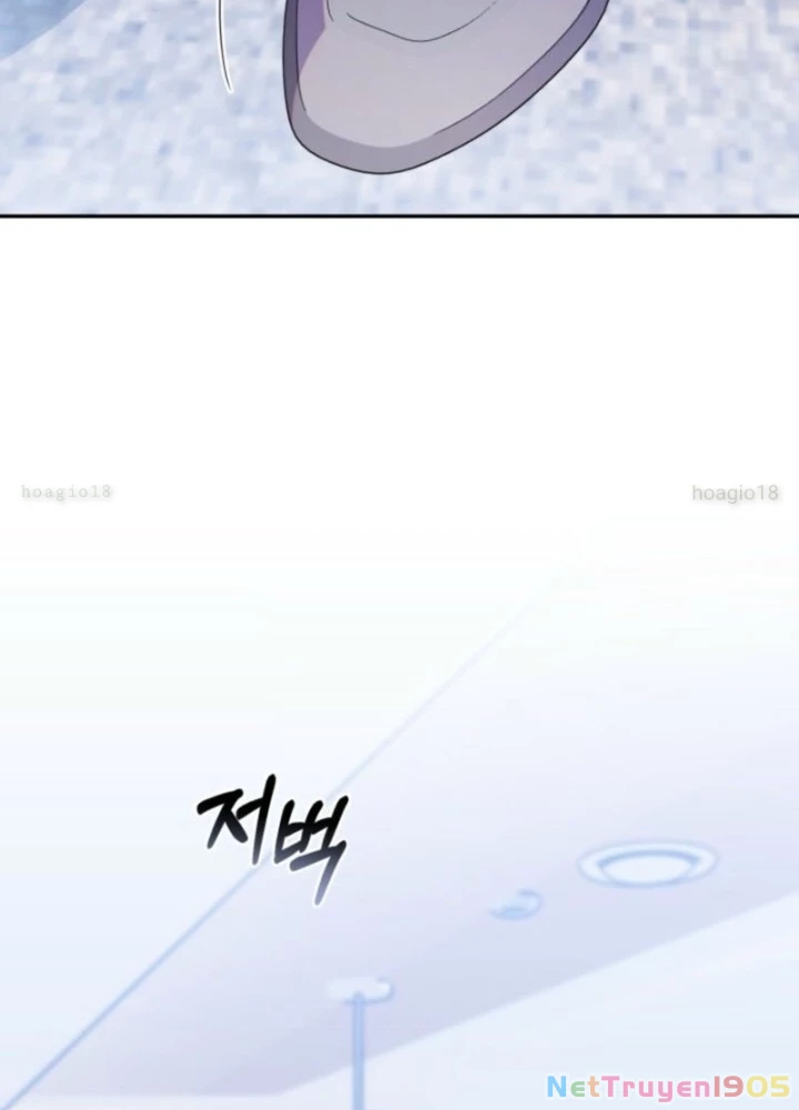 Hunter Của Lớp Gà Con Đang Báo Hiếu! Chapter 42 - 9