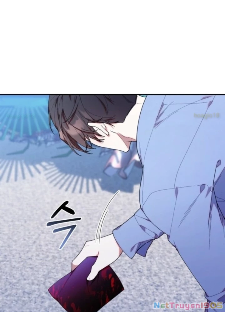 Hunter Của Lớp Gà Con Đang Báo Hiếu! Chapter 42 - 13