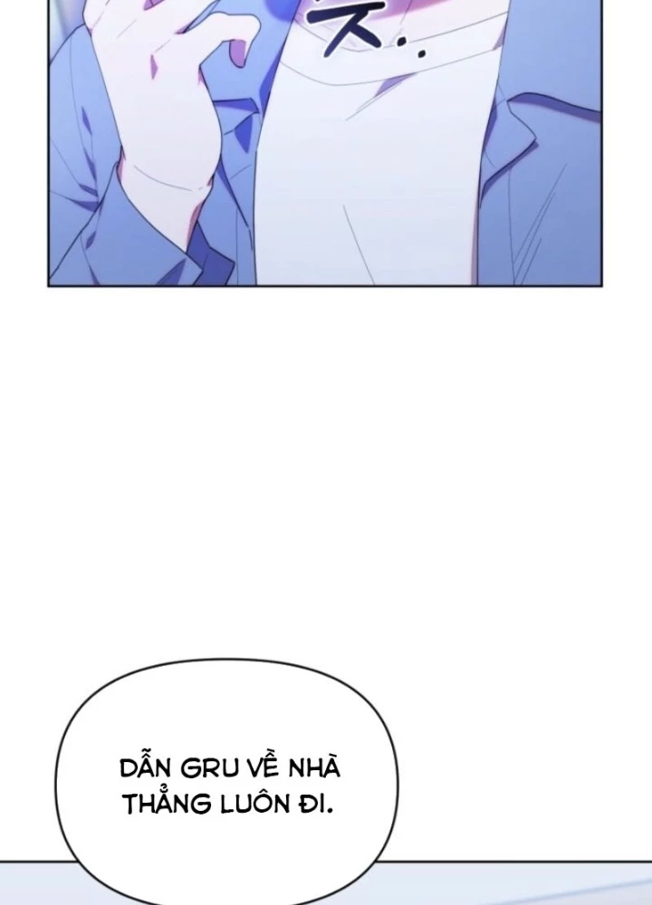 Hunter Của Lớp Gà Con Đang Báo Hiếu! Chapter 42 - 17