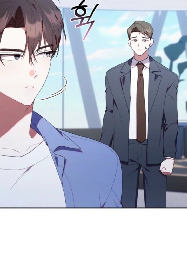 Hunter Của Lớp Gà Con Đang Báo Hiếu! Chapter 42 - 19