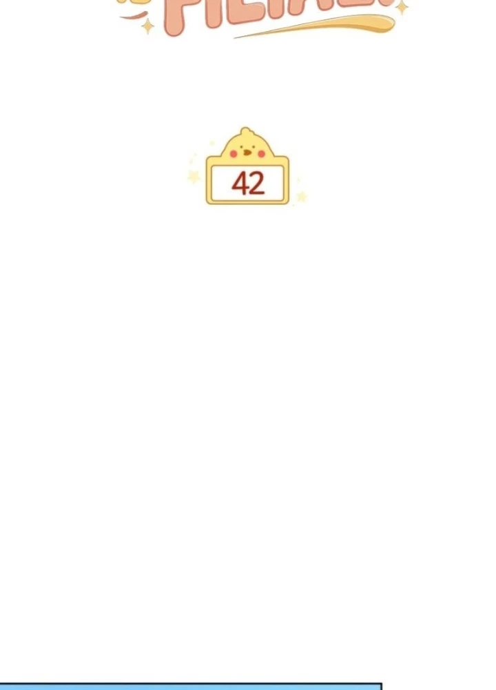 Hunter Của Lớp Gà Con Đang Báo Hiếu! Chapter 42 - 25