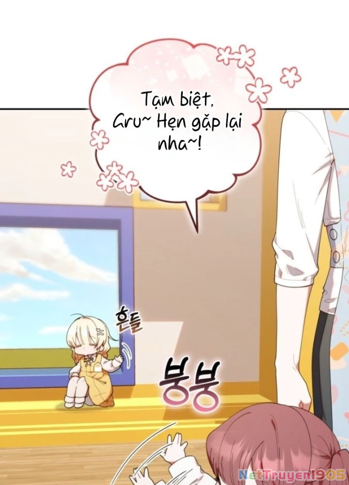 Hunter Của Lớp Gà Con Đang Báo Hiếu! Chapter 42 - 29