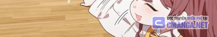 Hunter Của Lớp Gà Con Đang Báo Hiếu! Chapter 42 - 30