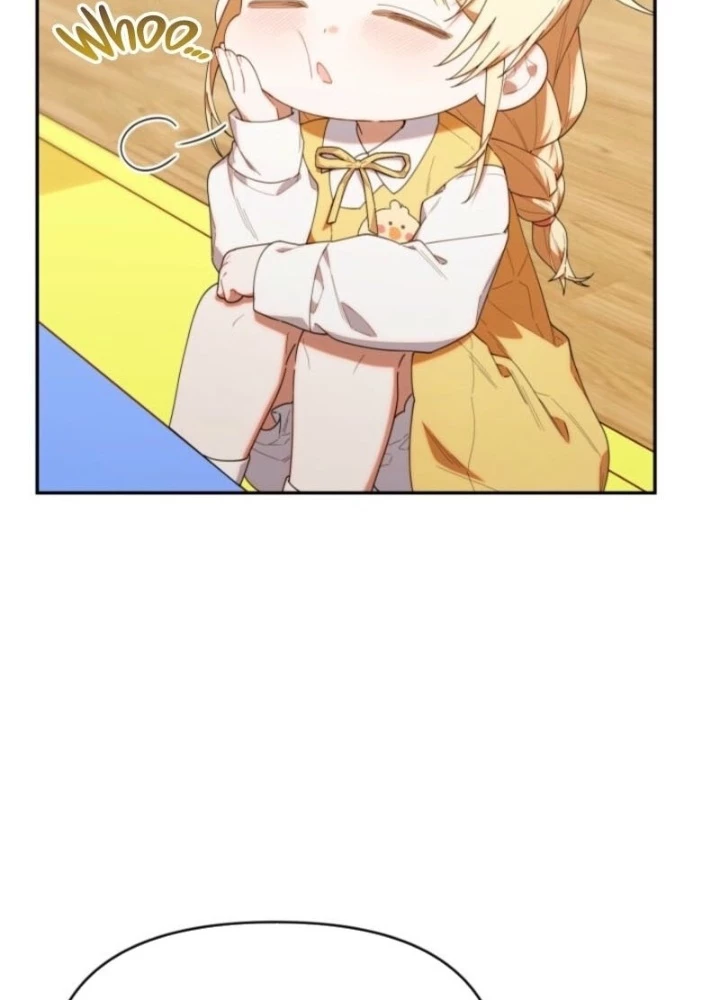 Hunter Của Lớp Gà Con Đang Báo Hiếu! Chapter 42 - 33