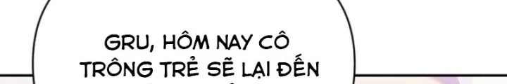 Hunter Của Lớp Gà Con Đang Báo Hiếu! Chapter 42 - 34
