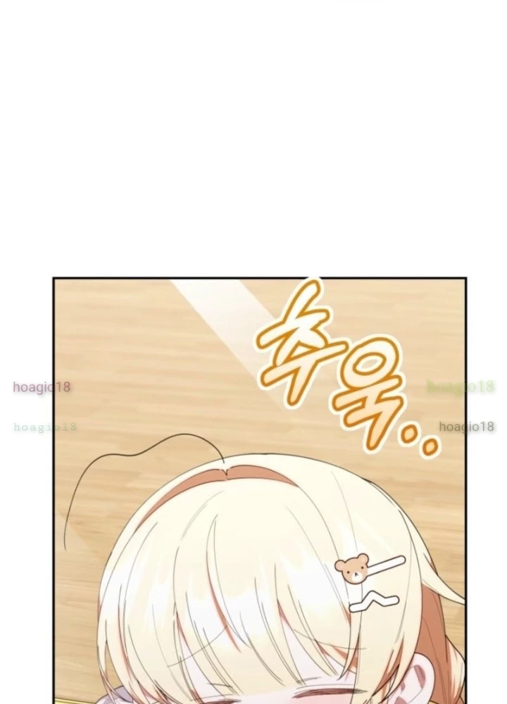 Hunter Của Lớp Gà Con Đang Báo Hiếu! Chapter 42 - 37
