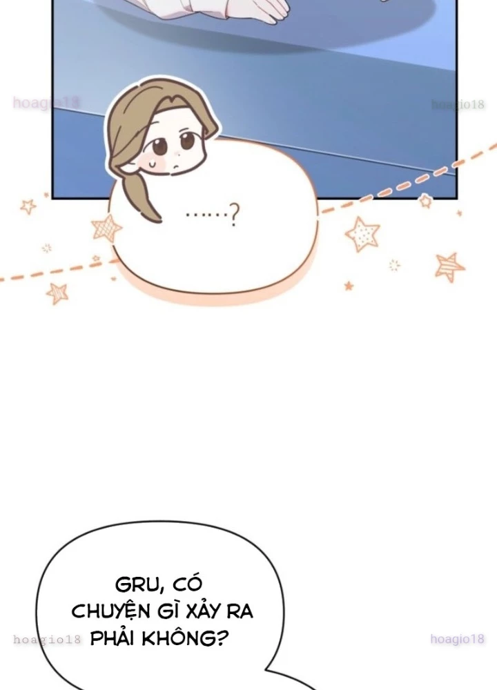 Hunter Của Lớp Gà Con Đang Báo Hiếu! Chapter 42 - 39