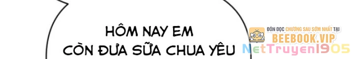 Hunter Của Lớp Gà Con Đang Báo Hiếu! Chapter 42 - 40