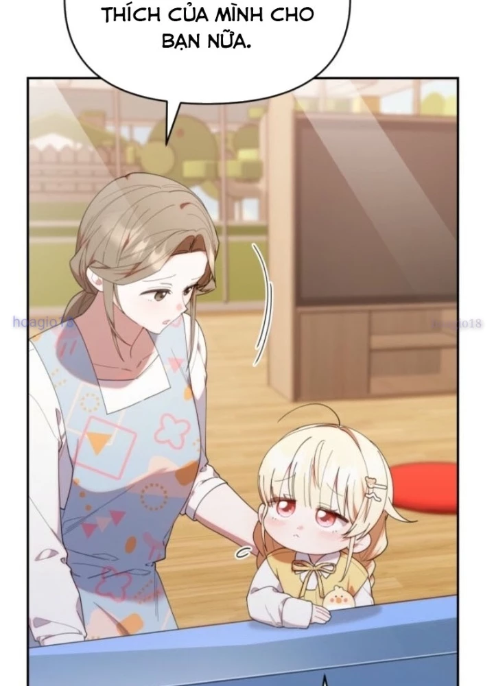 Hunter Của Lớp Gà Con Đang Báo Hiếu! Chapter 42 - 41