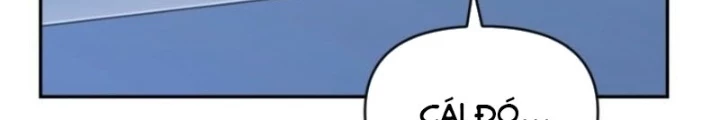 Hunter Của Lớp Gà Con Đang Báo Hiếu! Chapter 42 - 42