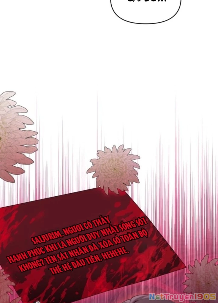 Hunter Của Lớp Gà Con Đang Báo Hiếu! Chapter 42 - 43