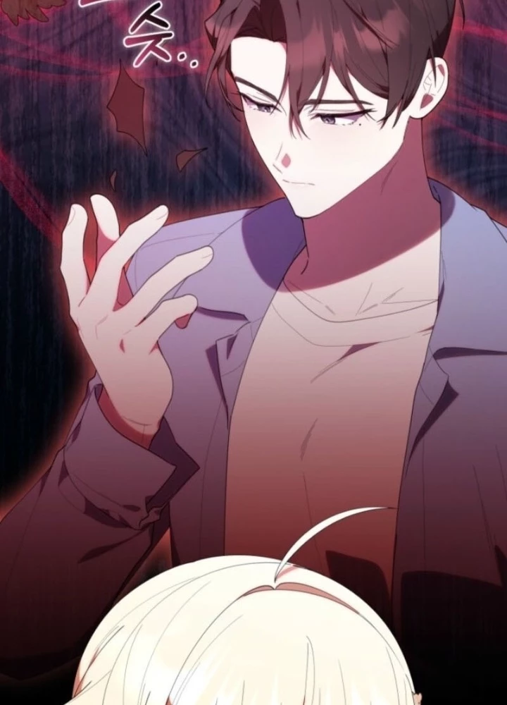 Hunter Của Lớp Gà Con Đang Báo Hiếu! Chapter 42 - 45