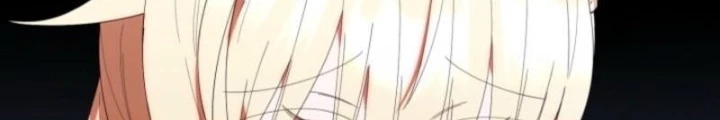 Hunter Của Lớp Gà Con Đang Báo Hiếu! Chapter 42 - 46