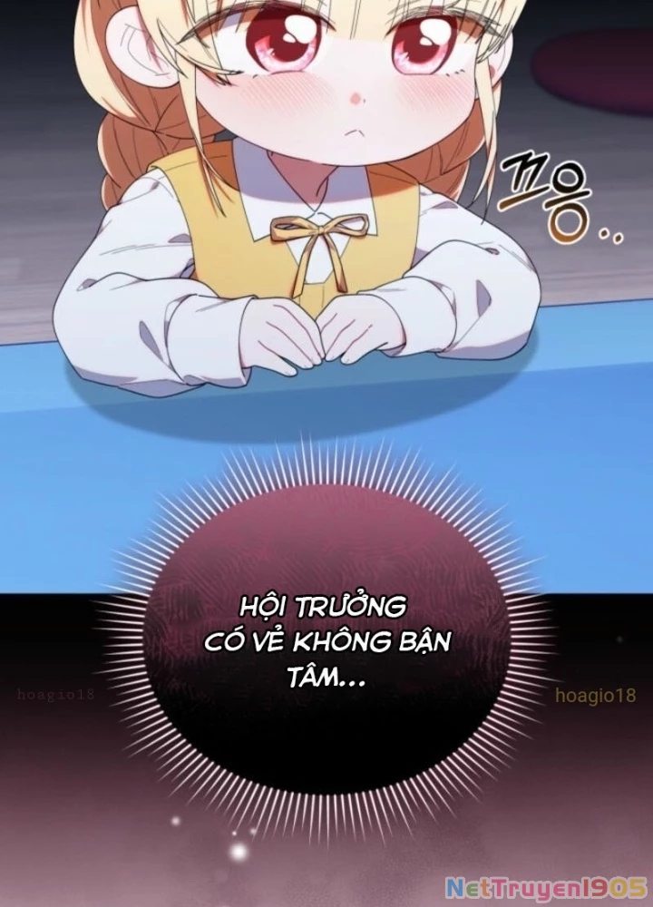 Hunter Của Lớp Gà Con Đang Báo Hiếu! Chapter 42 - 47