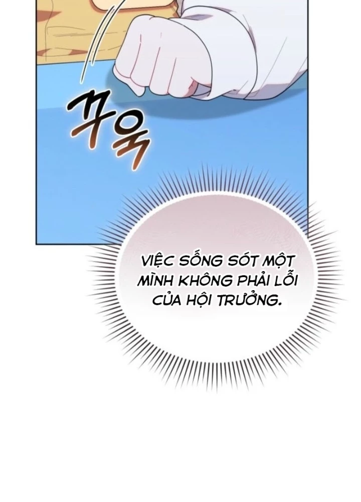 Hunter Của Lớp Gà Con Đang Báo Hiếu! Chapter 42 - 51