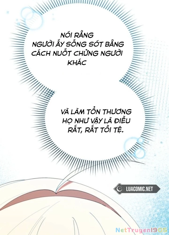 Hunter Của Lớp Gà Con Đang Báo Hiếu! Chapter 42 - 53