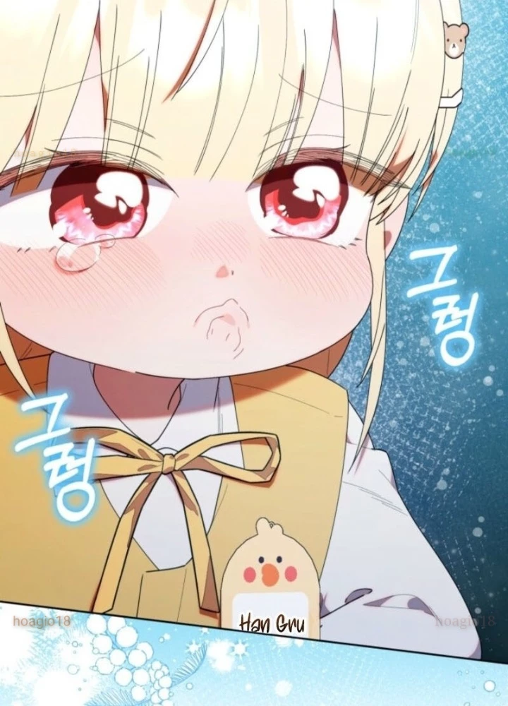 Hunter Của Lớp Gà Con Đang Báo Hiếu! Chapter 42 - 55