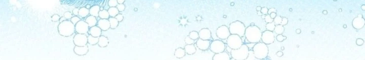 Hunter Của Lớp Gà Con Đang Báo Hiếu! Chapter 42 - 56