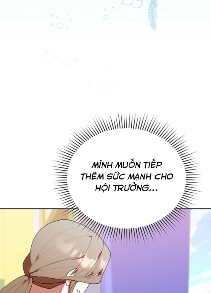 Hunter Của Lớp Gà Con Đang Báo Hiếu! Chapter 42 - 57
