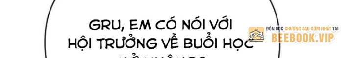 Hunter Của Lớp Gà Con Đang Báo Hiếu! Chapter 42 - 60