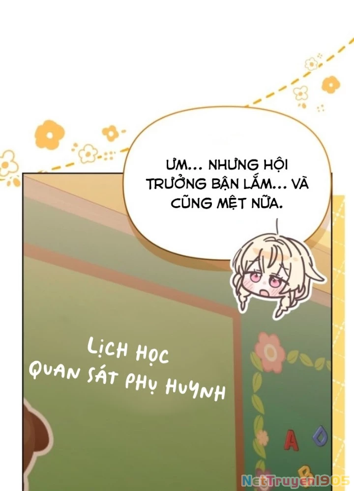 Hunter Của Lớp Gà Con Đang Báo Hiếu! Chapter 42 - 63
