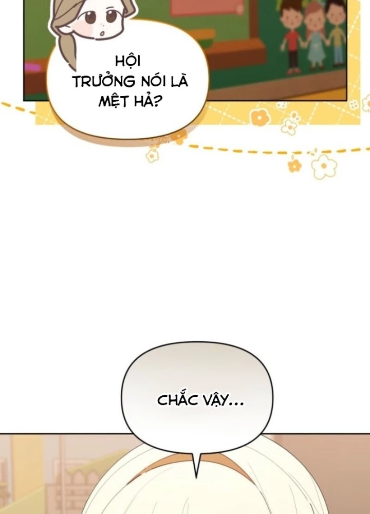 Hunter Của Lớp Gà Con Đang Báo Hiếu! Chapter 42 - 65
